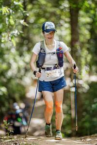 BIB: 6568, 671
                            <button type="button" onclick="openModal(18972815)" class="btn btn-primary btn-sm float-right btn-popup" data-toggle="modal" data-target=".modal-high-quality">
                        <i class="fas fa-shopping-cart"></i> Add to Cart
                    </button>
                                            <button type="button" onclick="isThisMe(18972815, true)" class="btn btn-success btn-sm float-right btn-popup btn-isme hidden" data-toggle="tooltip" data-placement="bottom" title="นี่คือรูปของคุณใช่ไหม คลิกที่นี่เพื่อเอาเข้าอัลบั้ม">
                        <i class="fas fa-plus"></i> Add to album
                    </button>
                    <button type="button" onclick="isThisMe(18972815, false)" class="btn btn-warning btn-sm float-right btn-popup btn-isnotme hidden">
                        <i class="fas fa-ban"></i> Remove from album
                    </button>